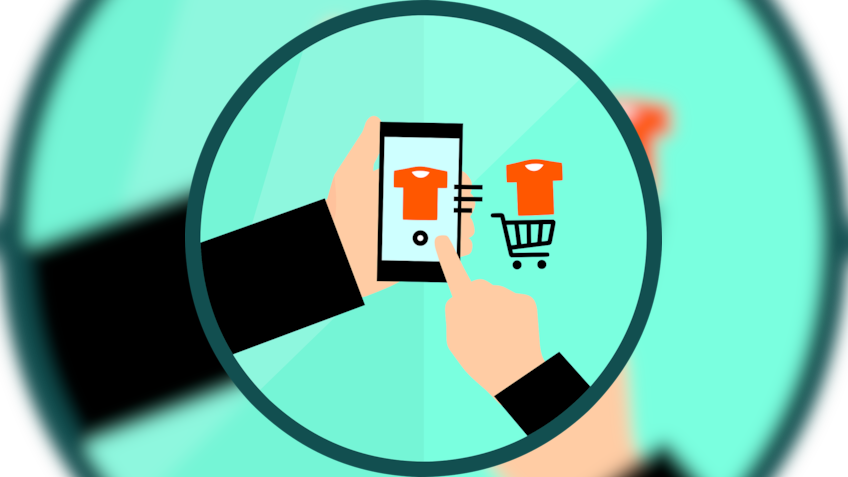 India to see Rs 90K crore worth e-commerce sales in festive month this year
