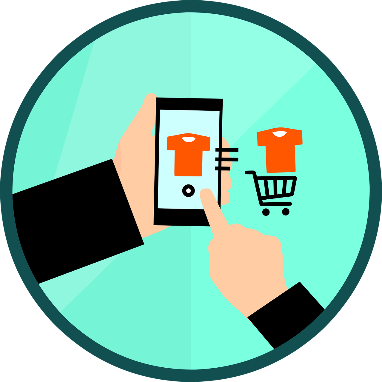 India to see Rs 90K crore worth e-commerce sales in festive month this year