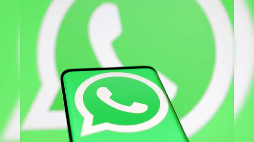 Meta denies exploring ads in WhatsApp to 'boost revenue'