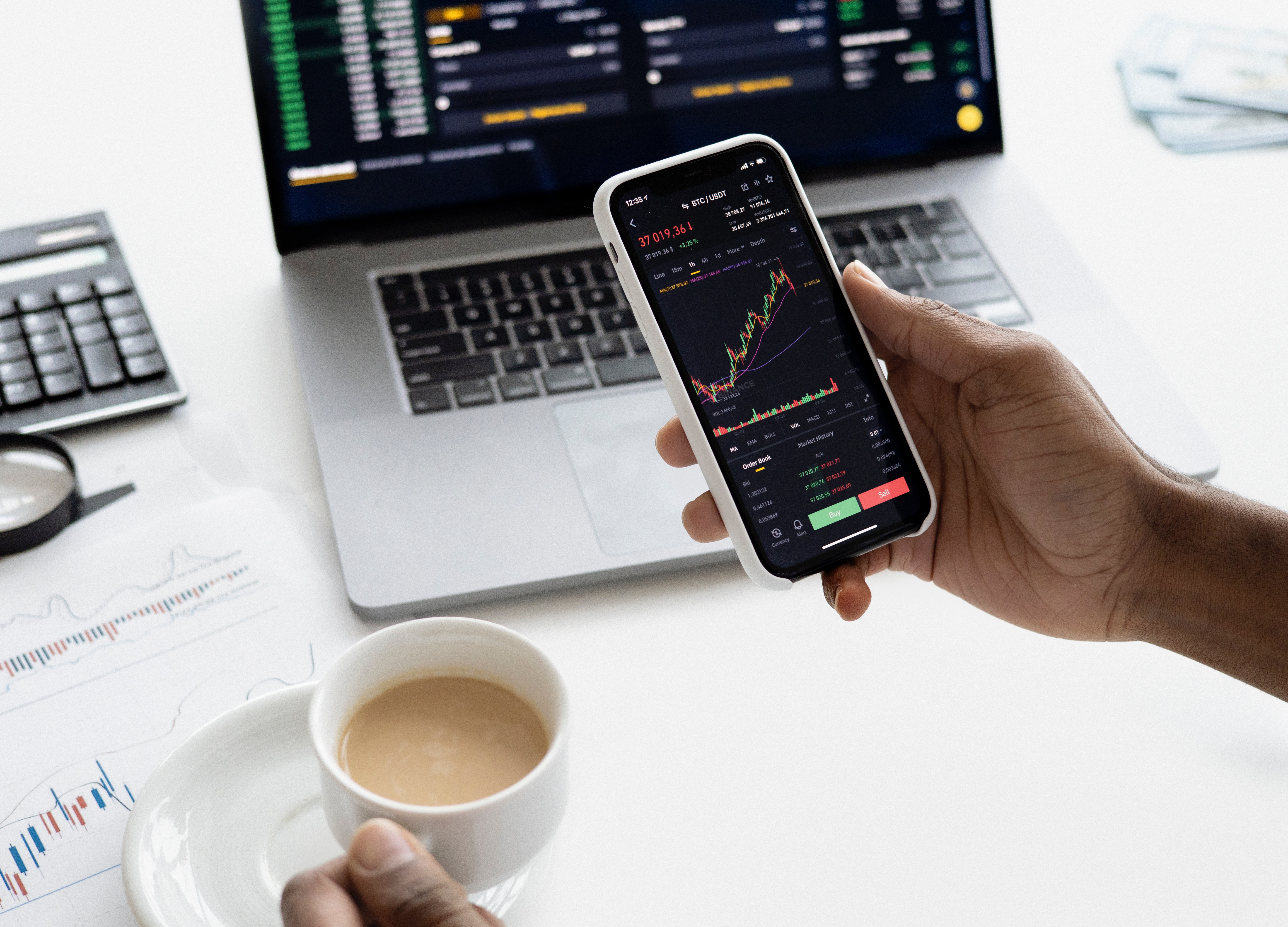 NTPC top performer in Nifty's rally from 19k to 20k