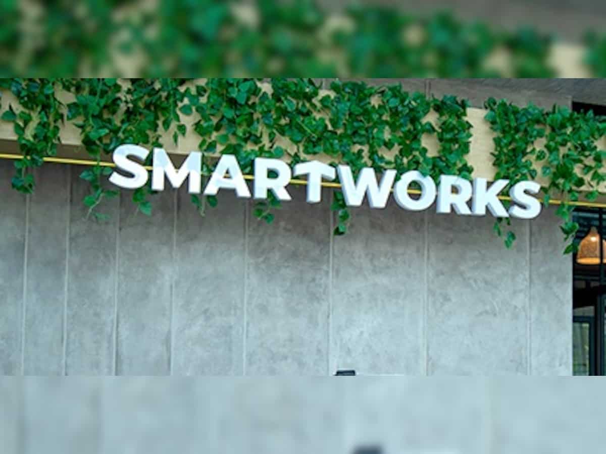 Managed workspace provider Smartworks expands portfolio to over 40 centres in 14 cities