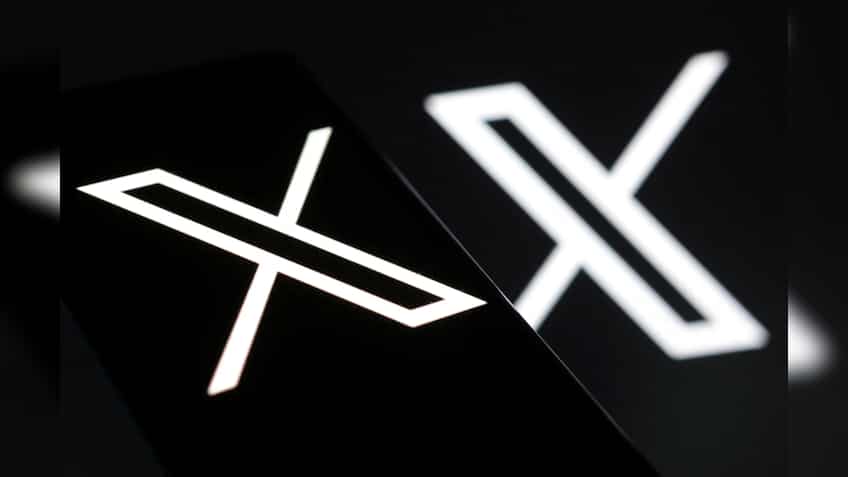 Paid users on X can now hide 'likes' tab from public view