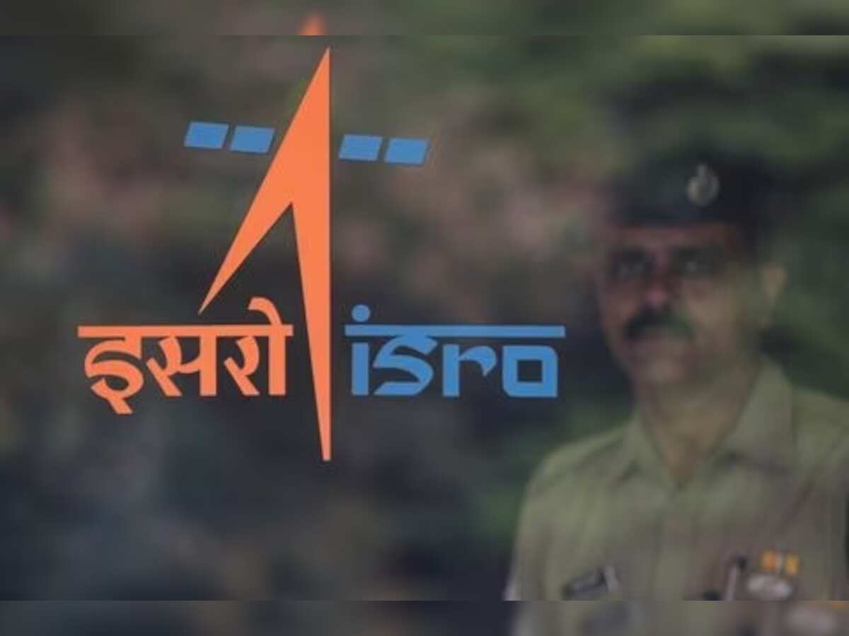 ISRO plans crucial test in Gaganyaan crewed space mission 