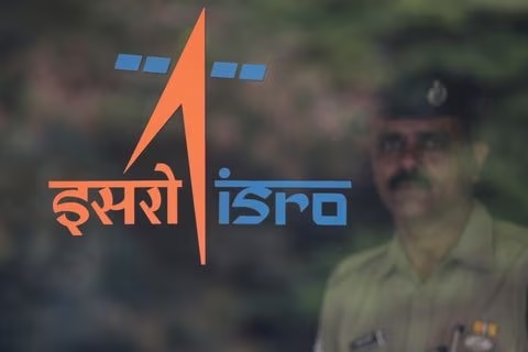 ISRO plans crucial test in Gaganyaan crewed space mission