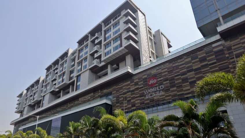 LVMH, Gucci to expand in India with new outlets in Reliance's luxury mall