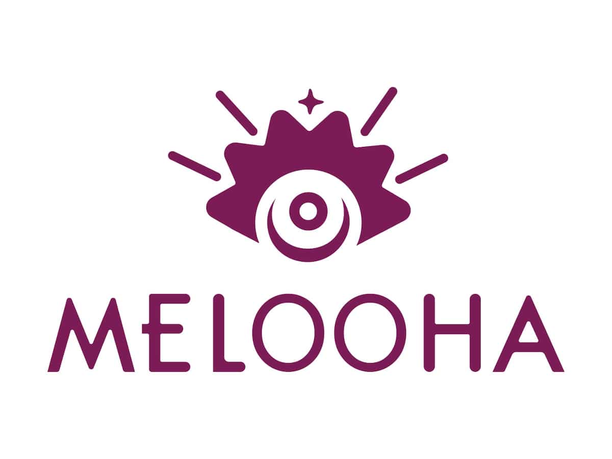 AI-powered astrology startup Melooha gets angel funding led by US-based Streak Ventures