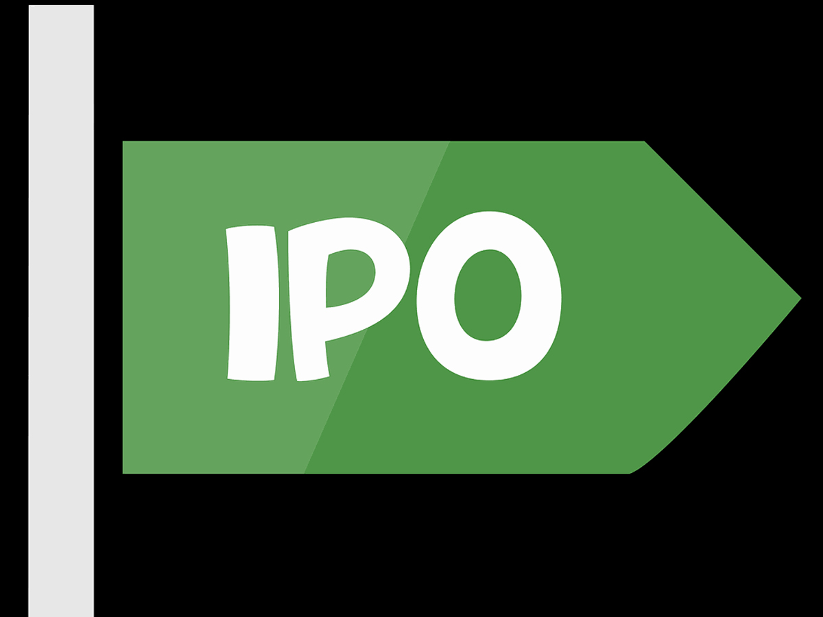 Cellecor Gadgets IPO hits Street: Check out issue price, lot size, listing date and other important details