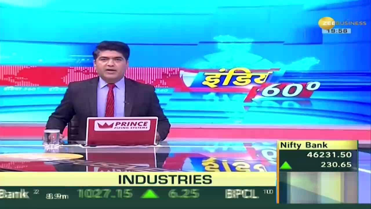 India360: Why is Kerala in the grip of Nipah? What is ICMR's advice?