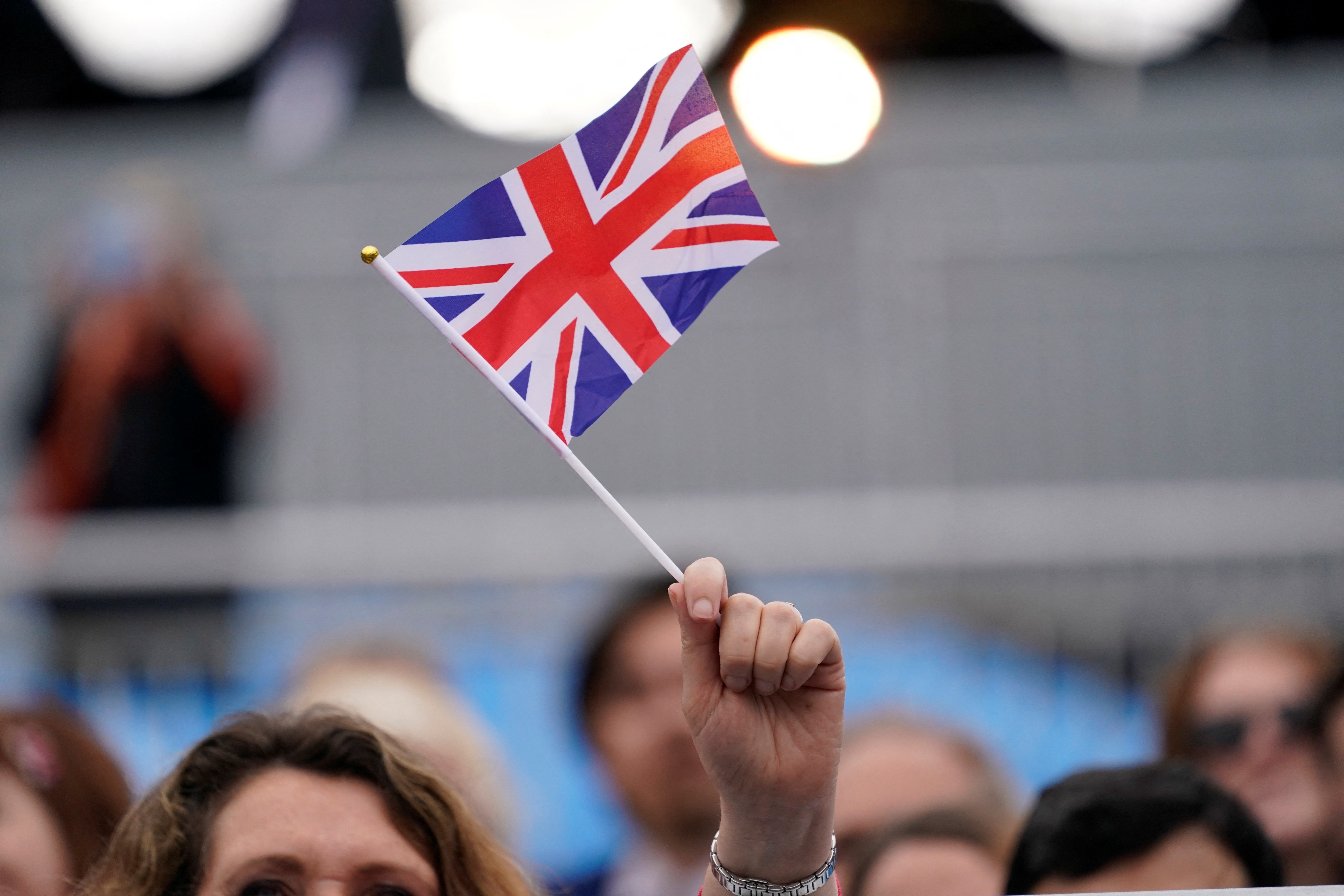 UK to hike student visa fee from October by 127 pounds
