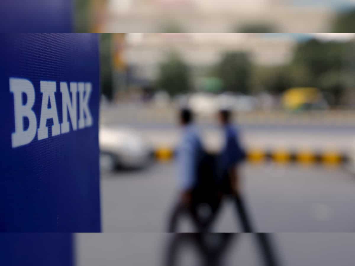 Indian Bank unveils 'IB SAATHI' to enhance banking services