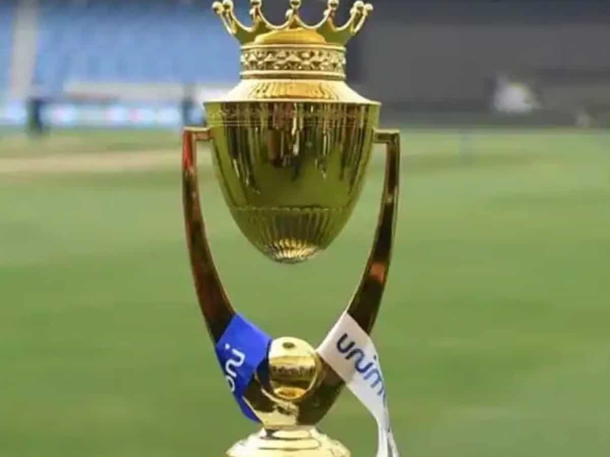 India vs Sri Lanka Asia Cup 2023 Final: Best performances in Asia Cup title clashes so far