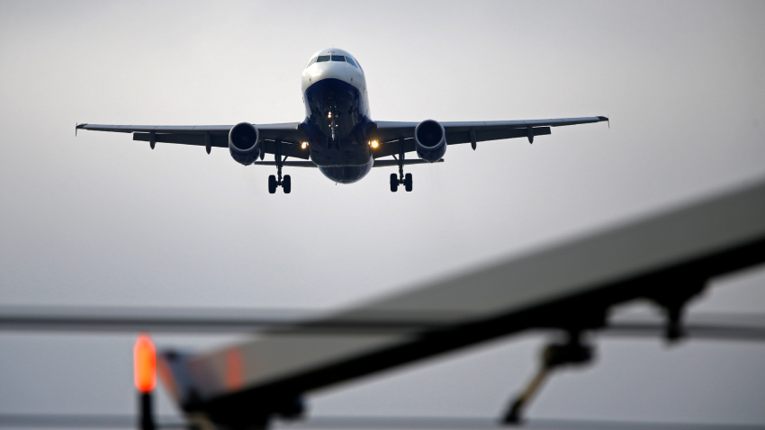 DGCA gives nod to Zooom airlines to commence