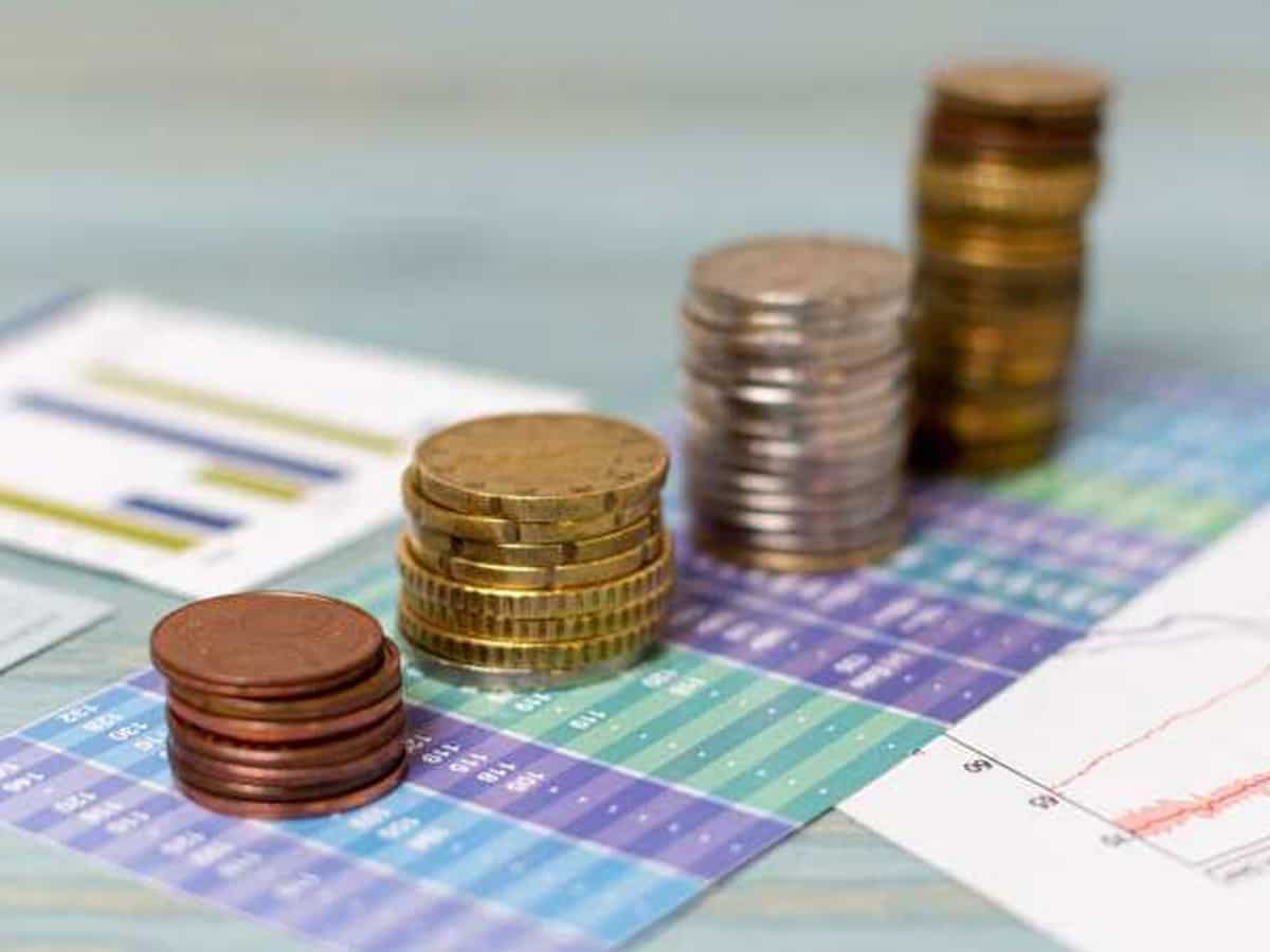Tax Saving FDs: Here’s how you can save tax by investing in fixed deposits  