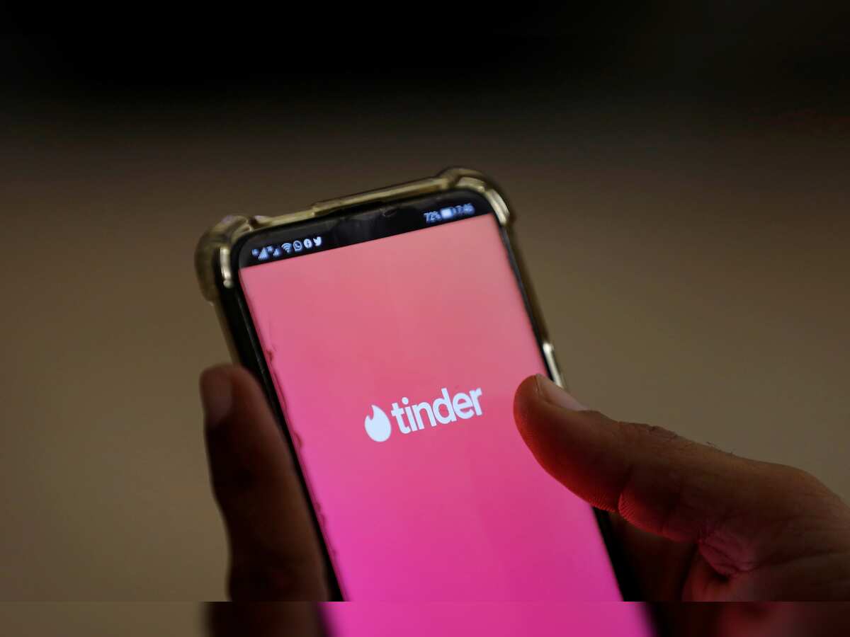 Tinder partners with Centre for Social Research to add safety guide on its dating platform 