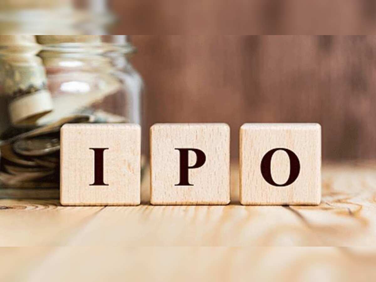 IPO-bound Signature Global's sales bookings up 32% to Rs 3,430 crore last fiscal year on better housing demand