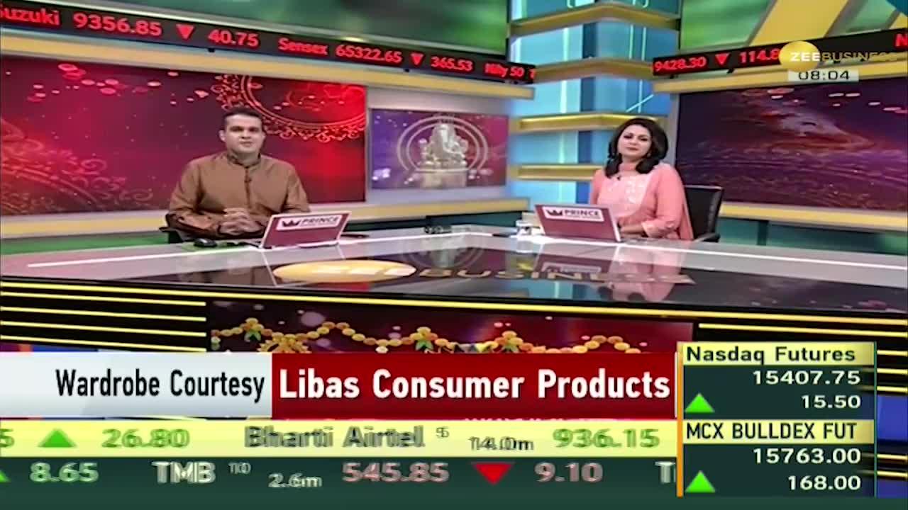 Zee 18 discount bangla news live