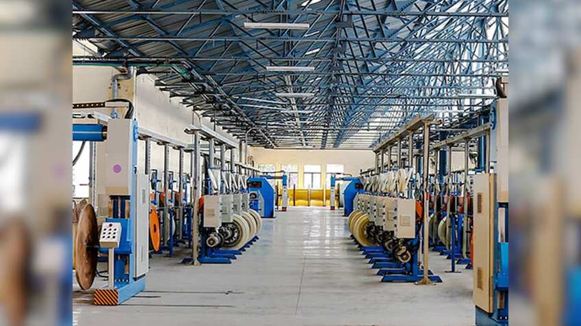 HFCL secures Rs 1,015 crore worth order from Madhya Pradesh; shares rise