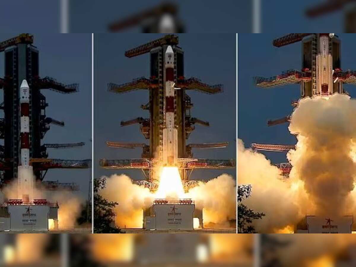India's Aditya-L1 solar mission spacecraft commences collecting scientific data