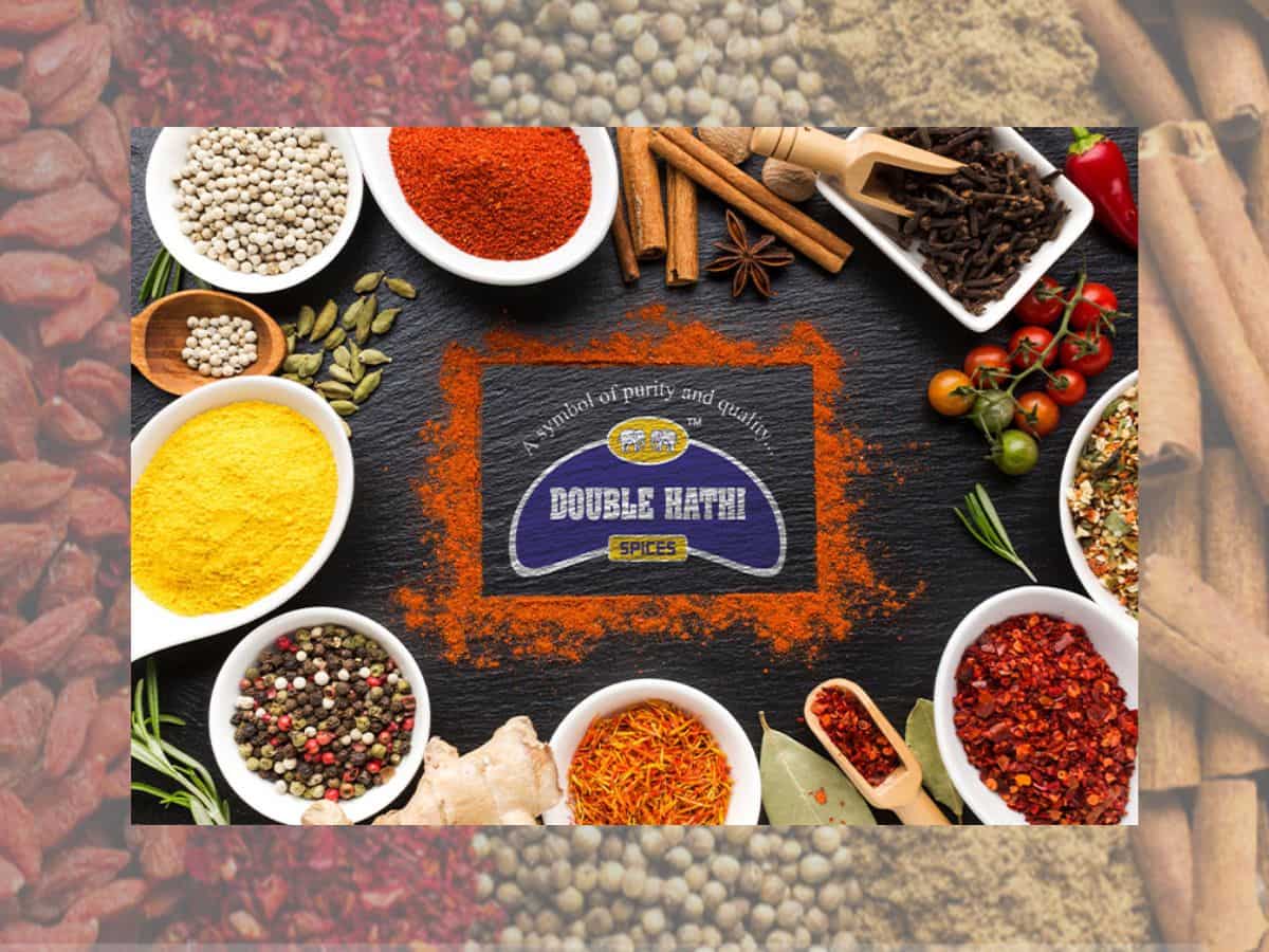 Madhusudan Masala SME IPO hits Street; Issue price, listing date, other key details to know