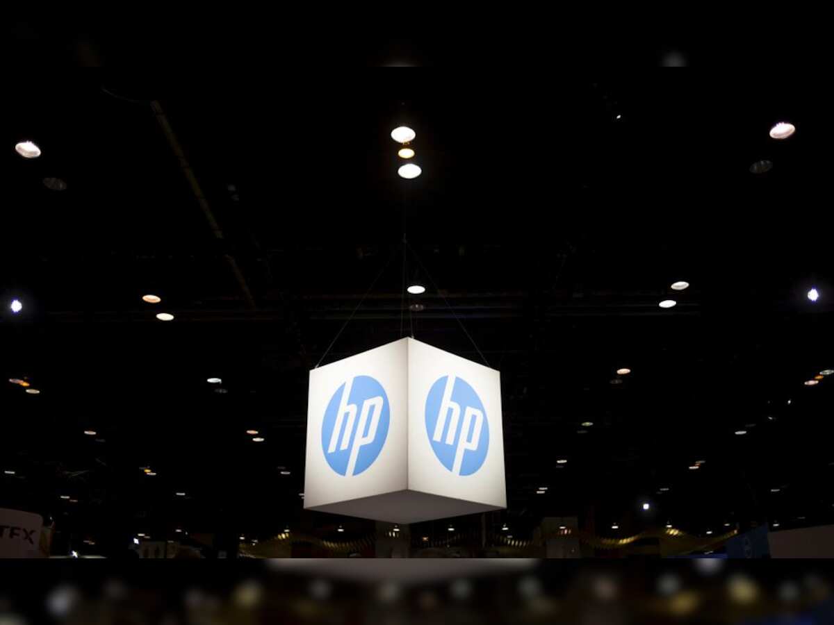 HP launches new gaming laptops with AMD processors in India
