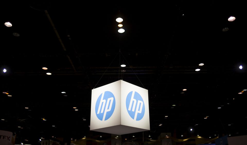 HP Launches New Gaming Laptops With AMD Processors In India Zee Business Hp Launches New Gaming Laptops With Amd Processors In India Zee Business