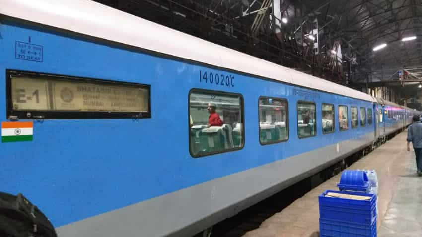 train-cancellation-western-railway-cancels-trains-as-water-level