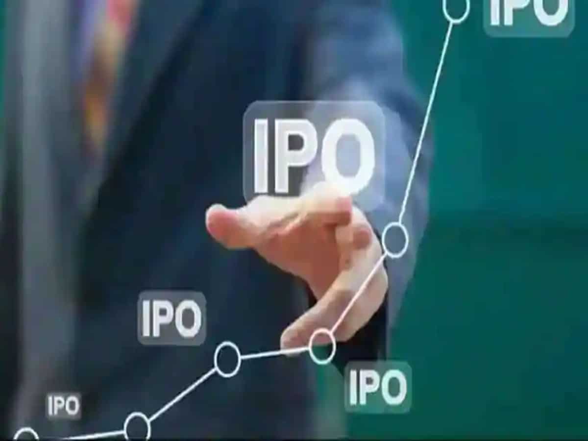 Cellecor Gadgets IPO: Founder shares future plans, business model; check allotment date and listing details 