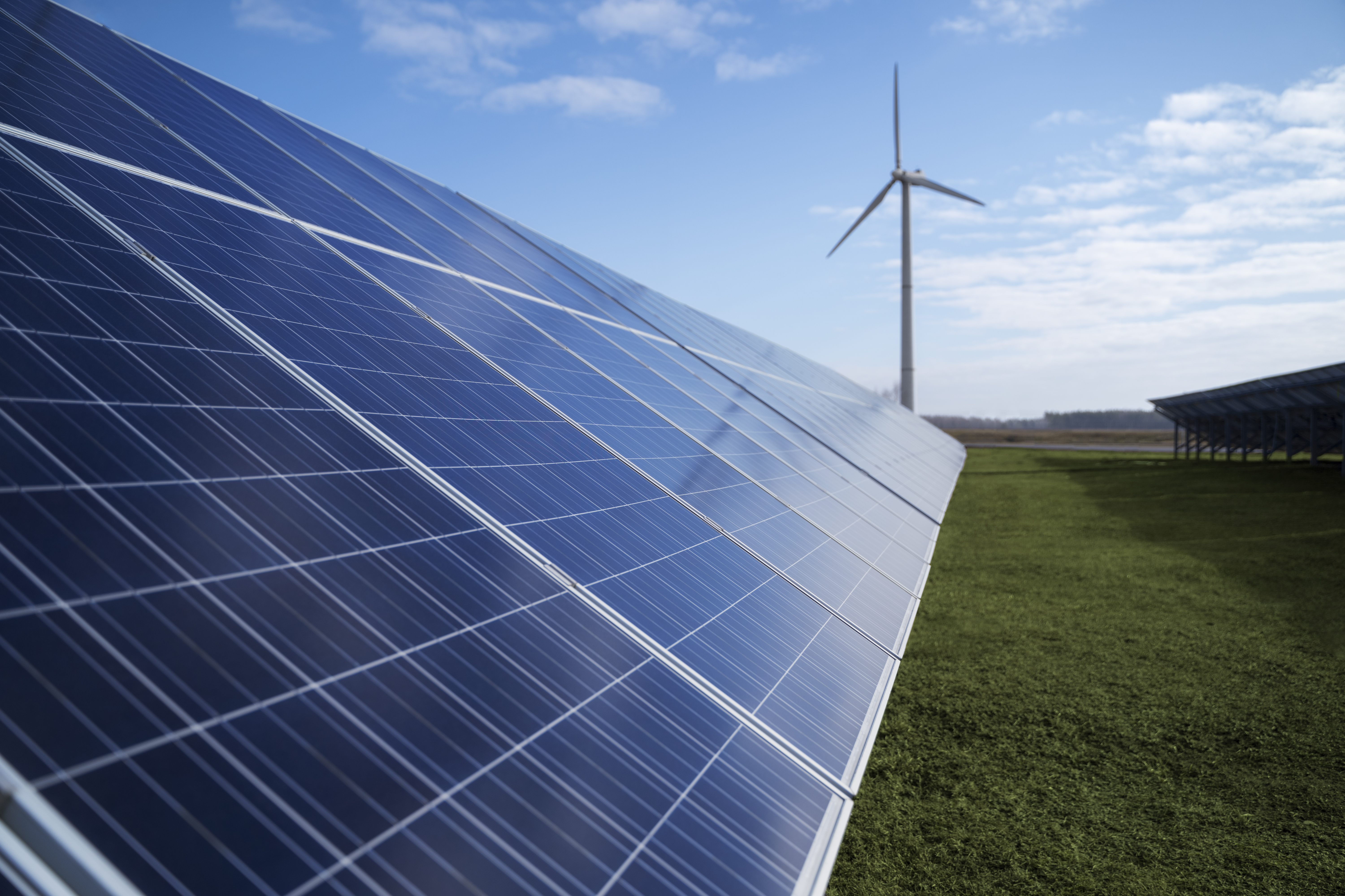 Sidbi offers 100% funding for MSME green projects