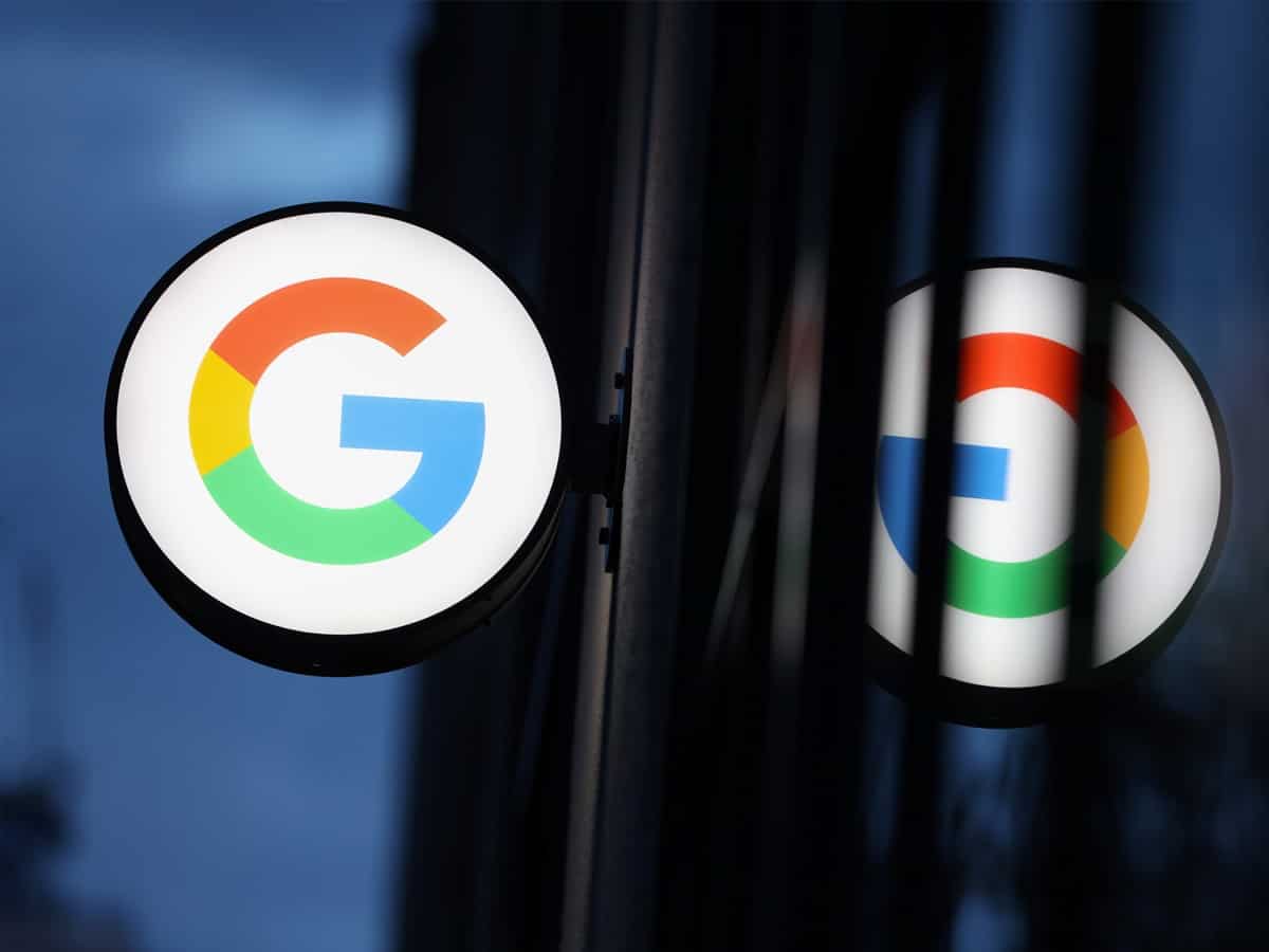 United States argues Google wants too much information kept secret in antitrust trial