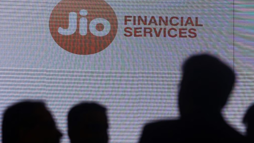 Jio Financial will emerge as a disruptive force