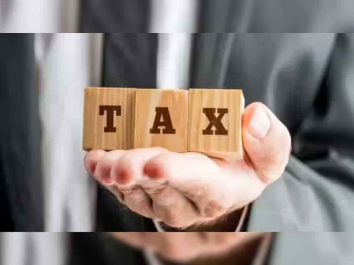 Tax department extends ITR filing deadline for charitable trusts by a month till Nov 30