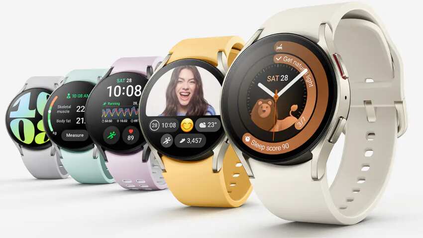 Active 2 Smart Watch, 200g at Rs 1120/piece in Mumbai | ID: 26064104348