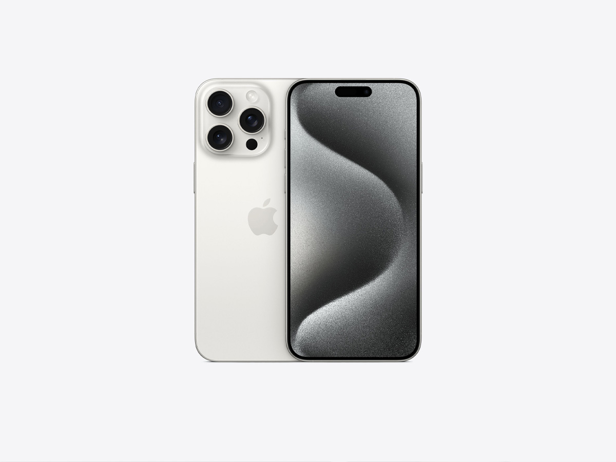 iPhone 15 Discounts: Check best iPhone 15 deals offered by Amazon, Flipkart and others