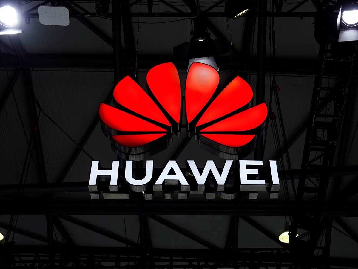 Huawei likely to enter mid-range 5G market this year: Report