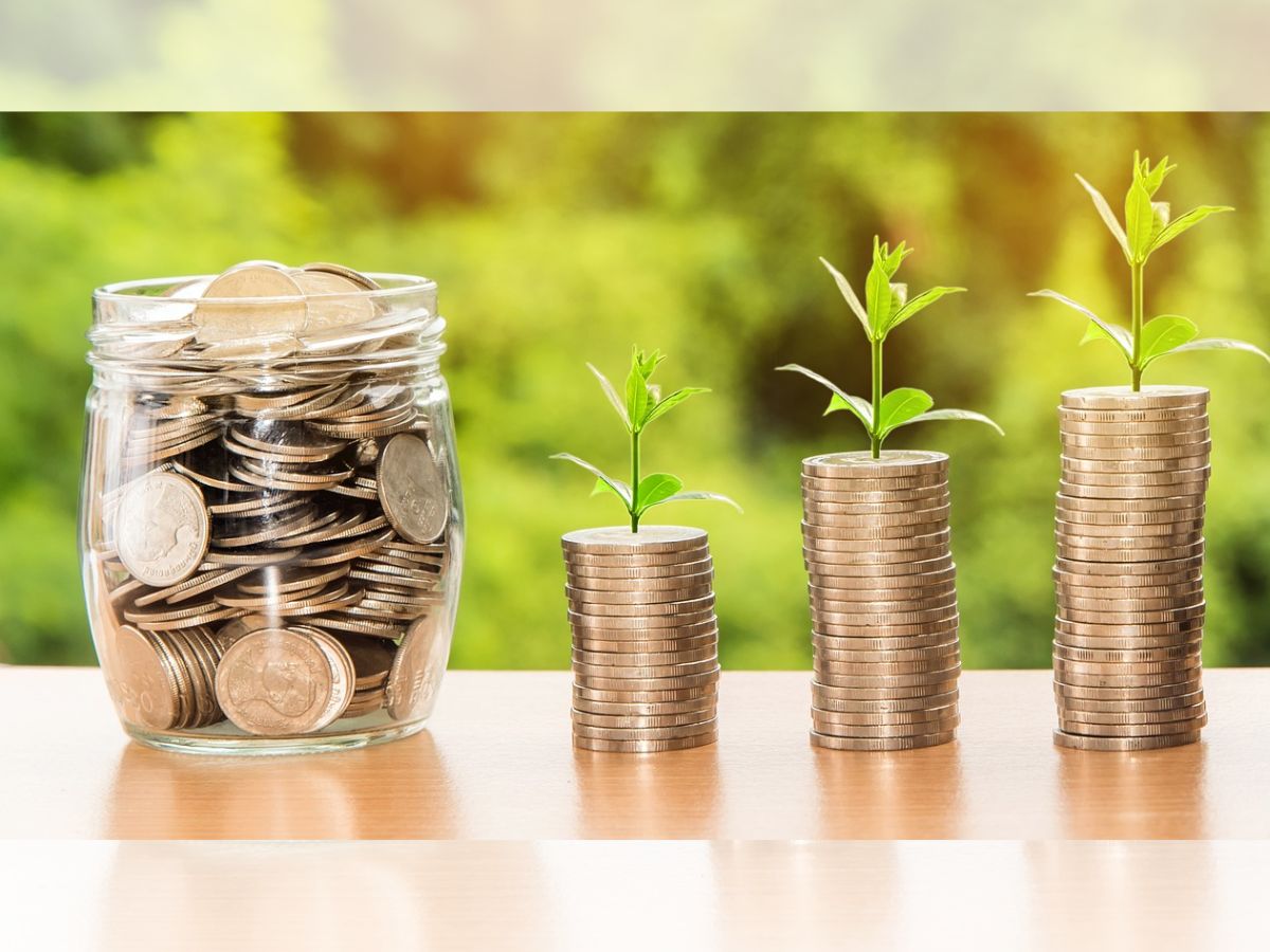 5 small cap funds that have rewarded investors with up to 42% returns in 5 years