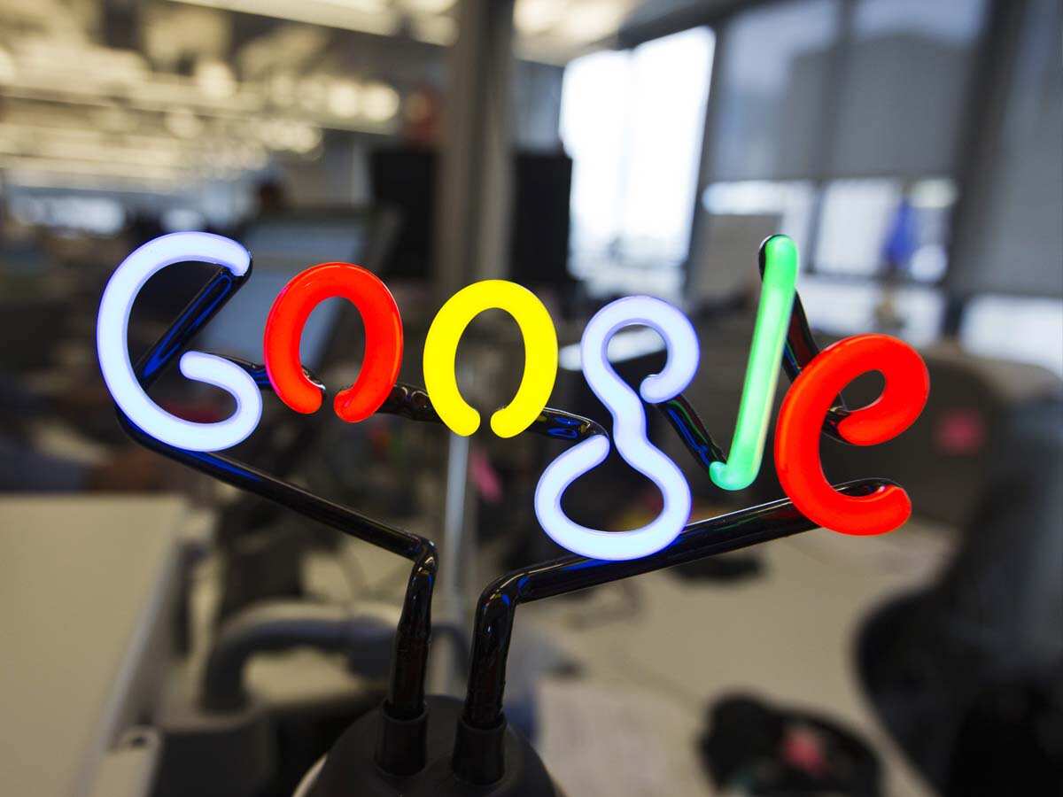 Google in last ditch effort to overturn $2.6 billion European Union antitrust fine