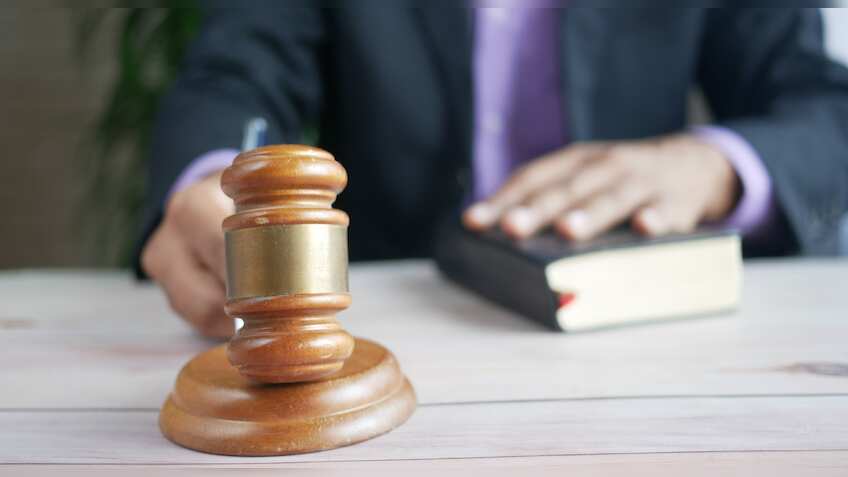 854 consumer cases resolved in August, disposal rate hits 2023 high