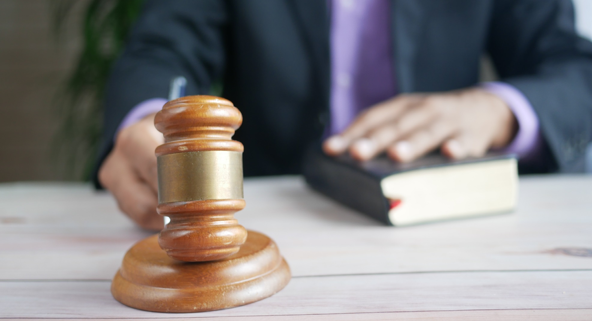 854 consumer cases resolved in August, disposal rate hits 2023 high