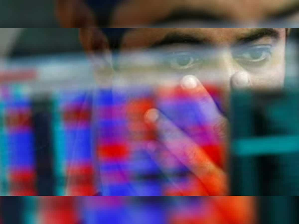 HDFC Bank, Tata Motors, Biocon, Nykaa, RR Kabel, Biocon, NBCC among top stocks to watch today