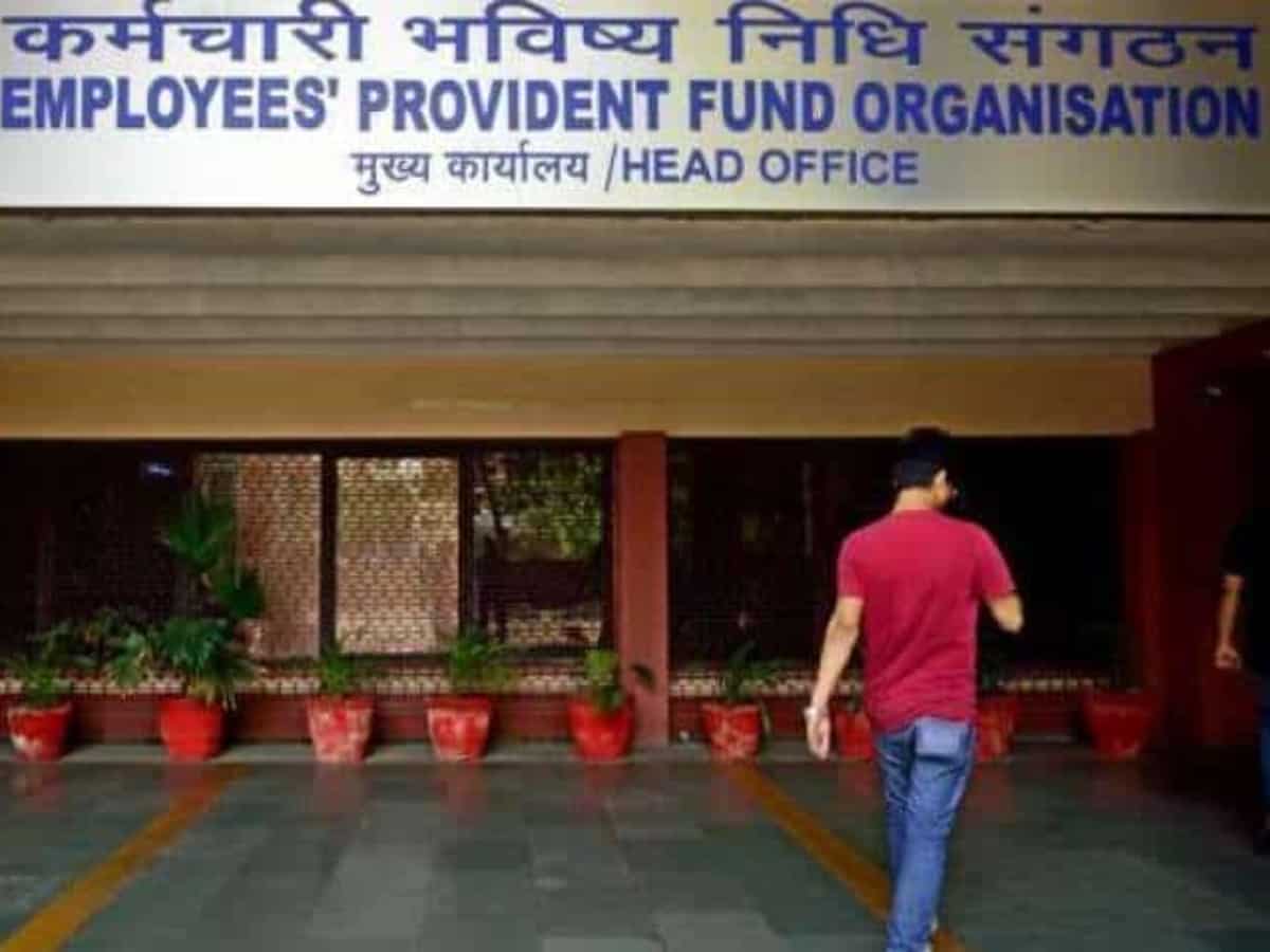 EPFO: Can I withdraw PF if I have two UAN numbers?