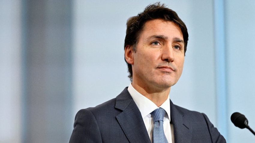 India-Canada relations: How could trade be affected as tensions rise?