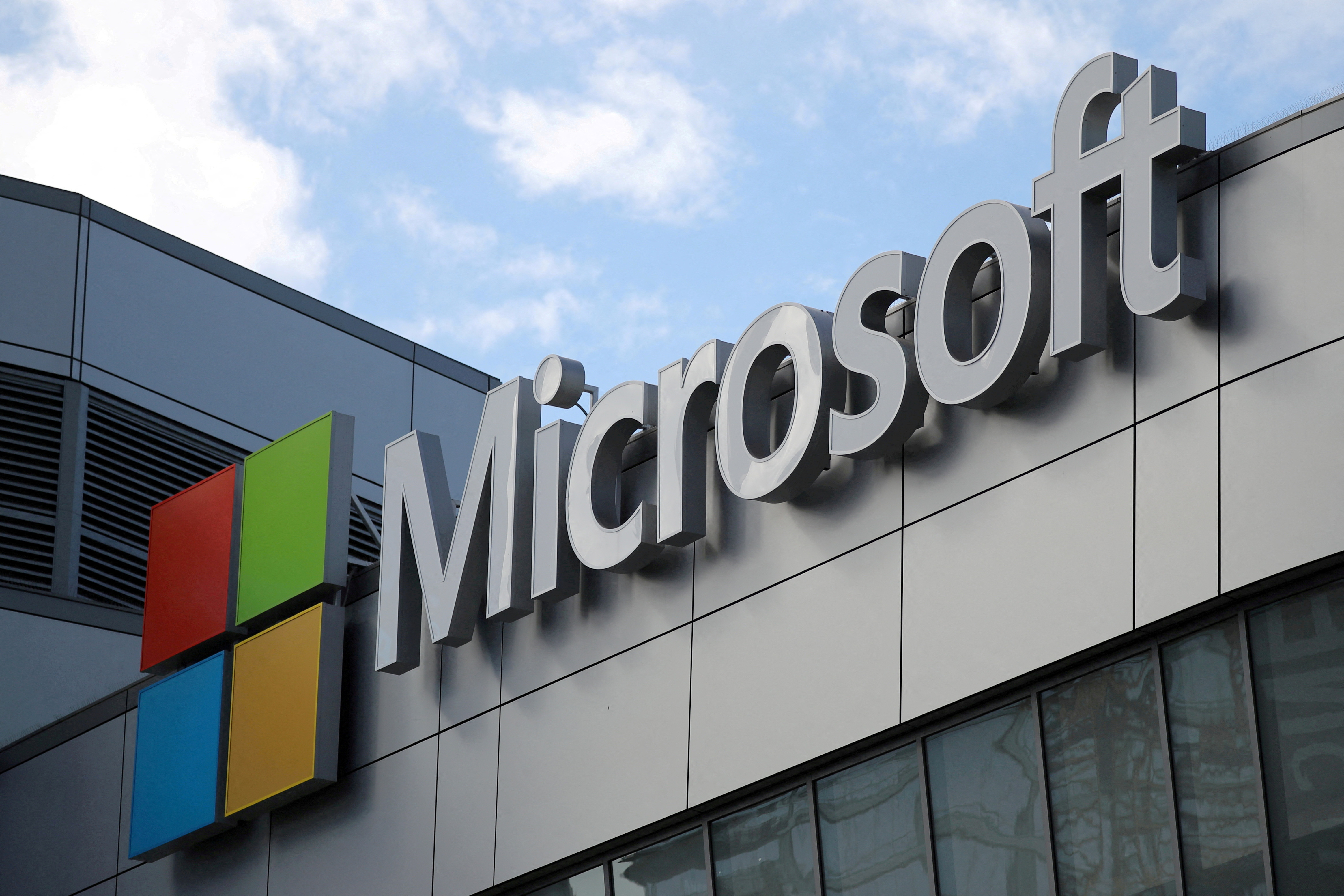 Microsoft to shut Exchange Web Services in October 2026