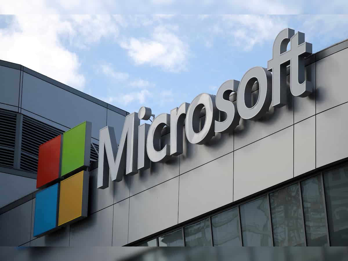 Microsoft to shut Exchange Web Services in October 2026