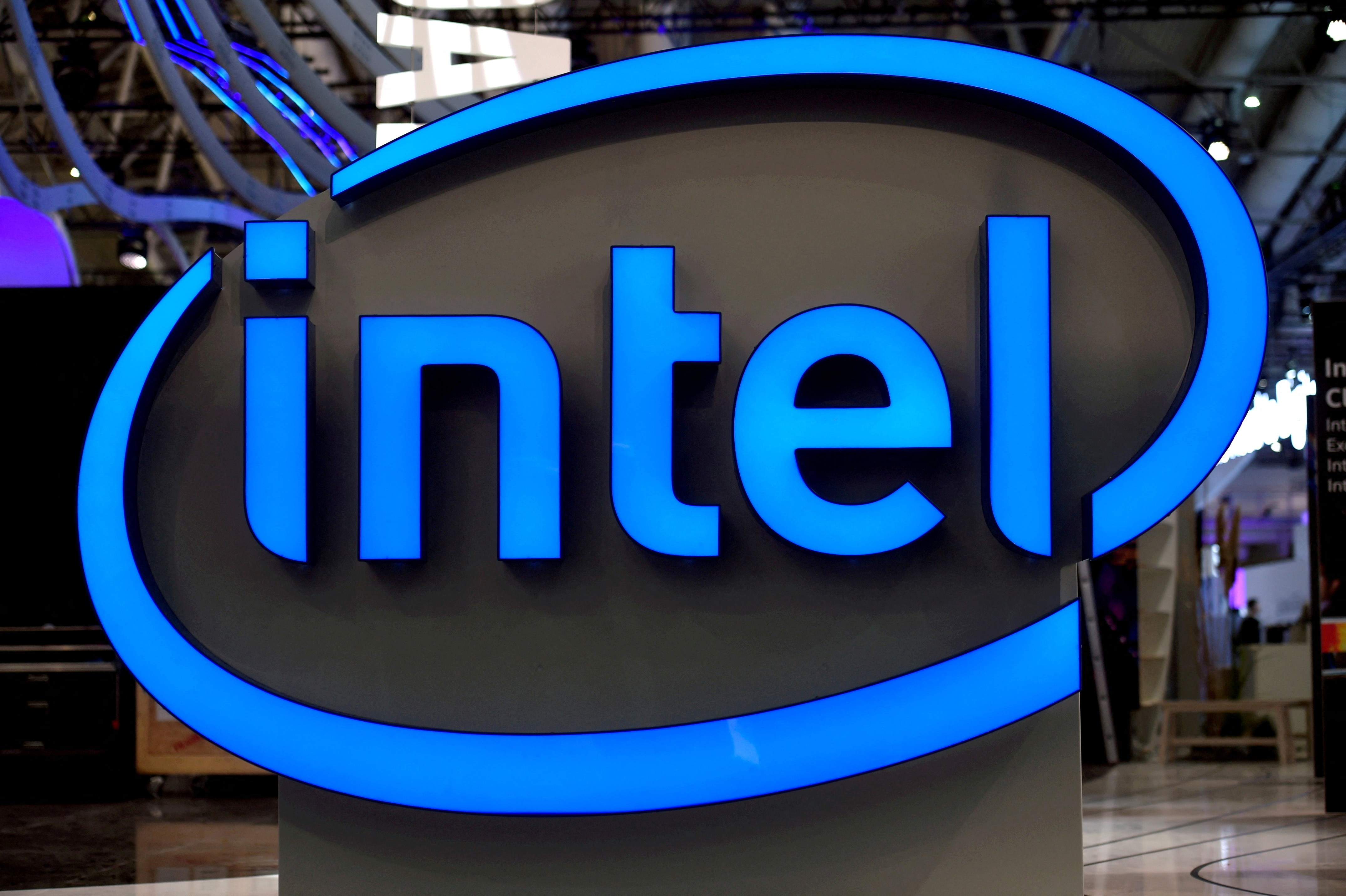 Intel announces general availability of its Developer Cloud
