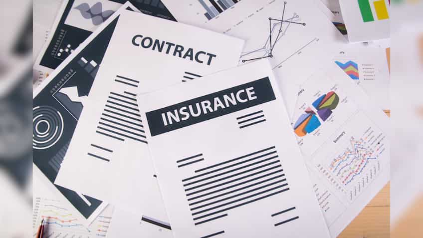  Employees' State Insurance Corporation adds 19.88 lakh new members in July