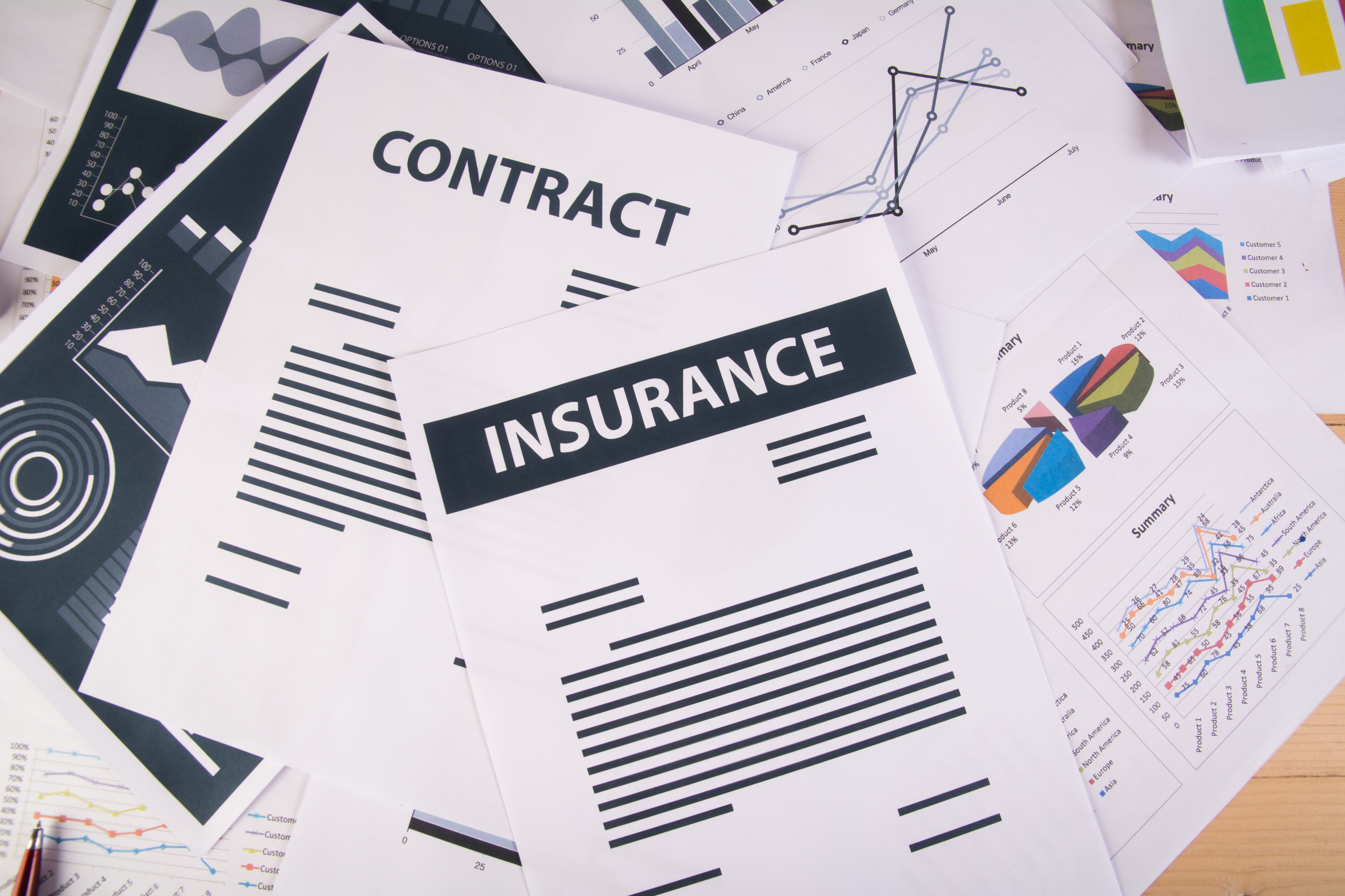 Employees' State Insurance Corporation adds 19.88 lakh new members in July