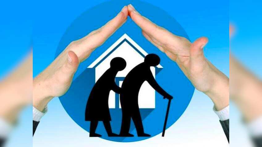 Retirement Planning: How to calculate funds you need for retirement?