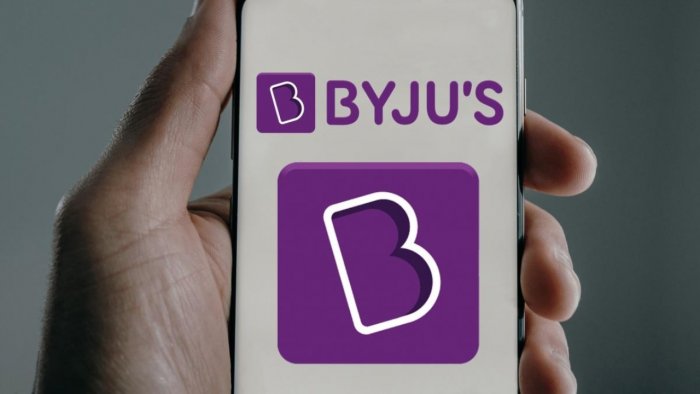 Byju's elevates Arjun Mohan as India CEO amid 'plenty of challenges'