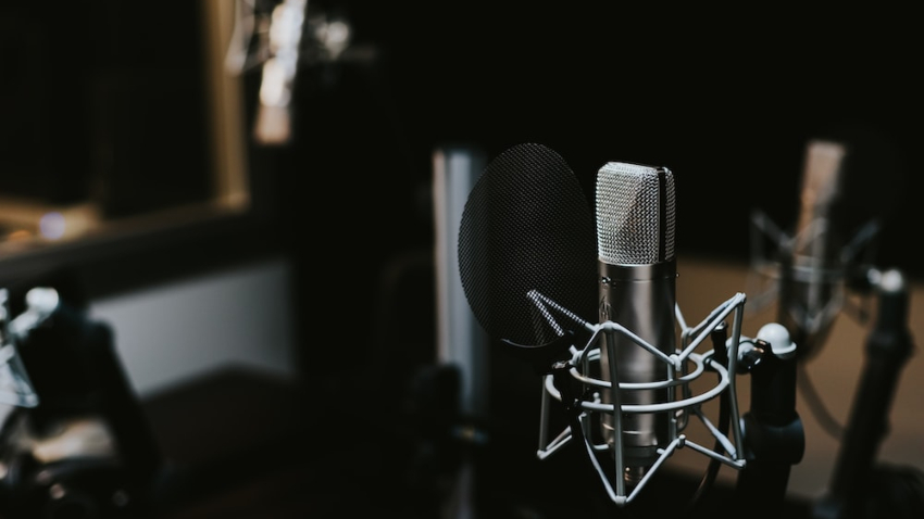 Centre of Excellence Noida joins US-based Xperi to build 'Design in India' products for HD Radio