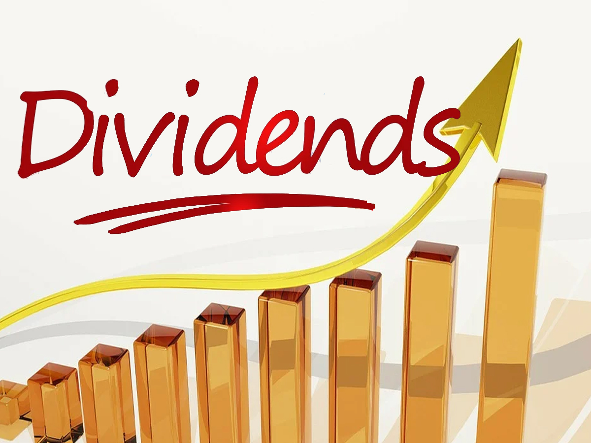 Rs 110 Dividend Stock: Bajaj Holdings fixes record date - Check dividend history and other details